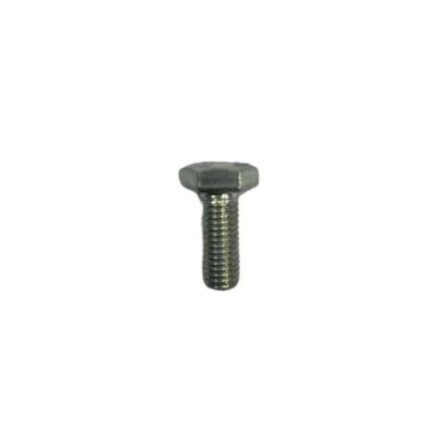 Tornillo U6S-Unf 1/4X28