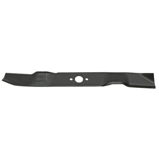 Cuchillo Rider 11 Bio, 13 Bio