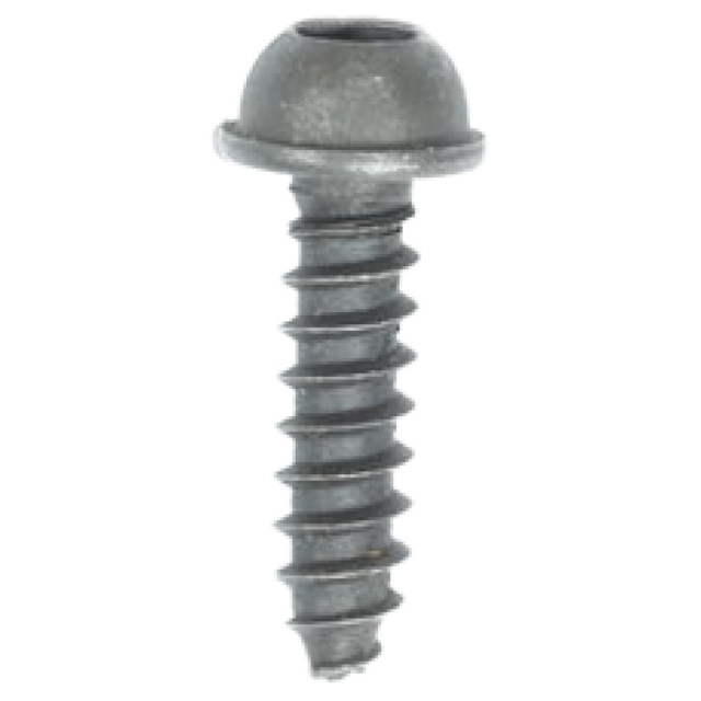 Tornillo