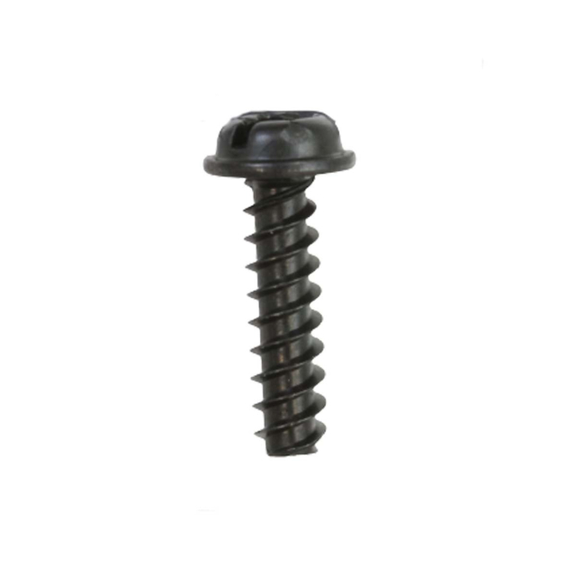 Tornillo 5215181-01