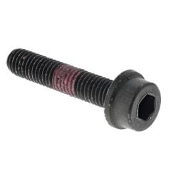 Tornillo Itxscfm M5X25 T27 10,9