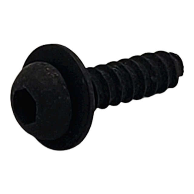 Tornillo 5300158-43