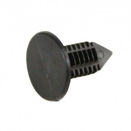 Tornillo 5321338-35