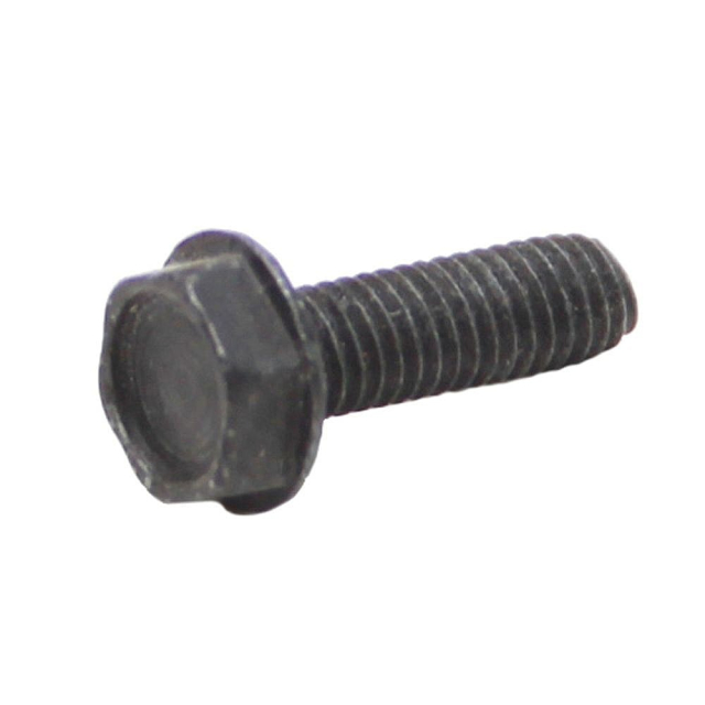 Tornillo Â¼ 10-32X5X3/8 Tt