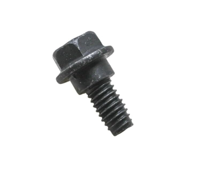 Tornillo 5321701-65