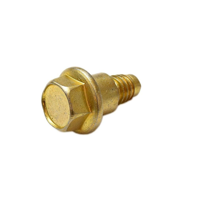 Tornillo 5321965-39