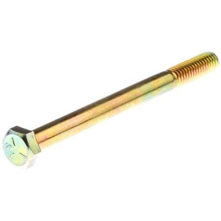 Tornillo 5324289-82