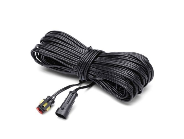 Cable de baja tensión Automower 20M