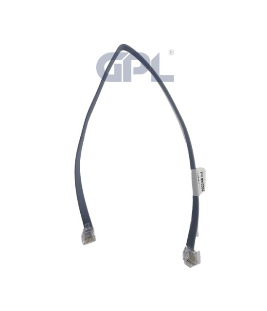 Arnés de cableado sensor magnético