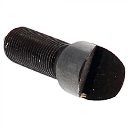 Tornillo 5373833-01