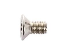 Tornillo 5440821-01