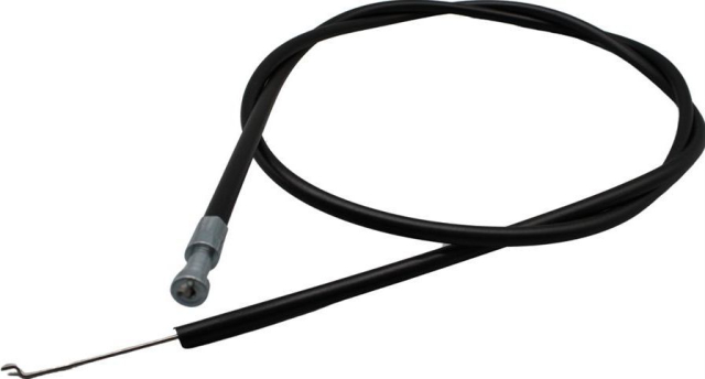 Cable Husqvarna Rider 112C, 111B, 111B5, FR2311M mfl