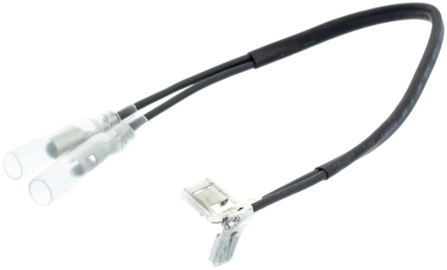 Cable de cortocircuito