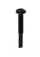 Tornillo 5747311-01