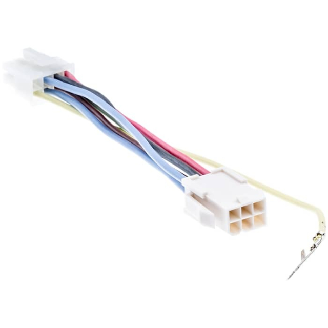 Cable Adaptador 5767381-01