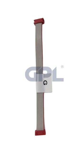 Cableado 5812918-01