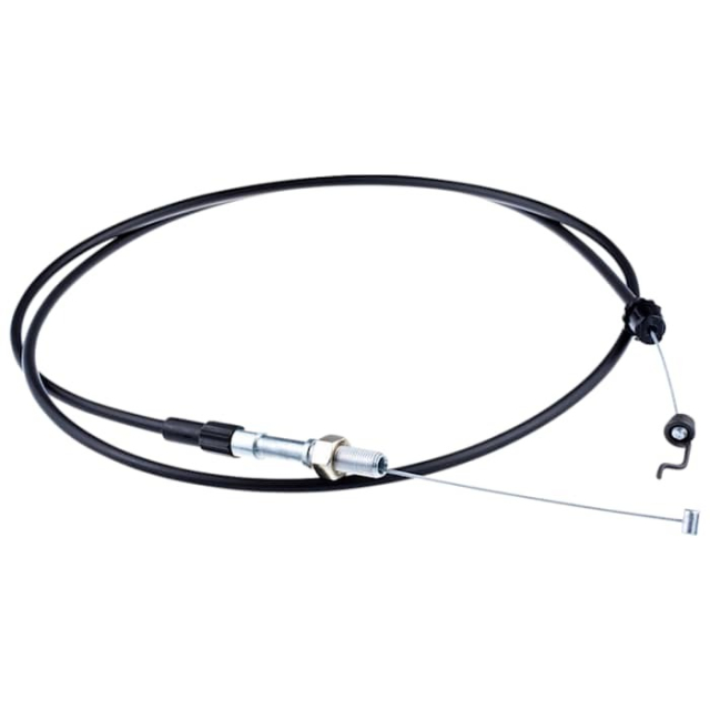 Cable de transmisión Husqvarna Lc356Awd, Lc56 Awd Mfl