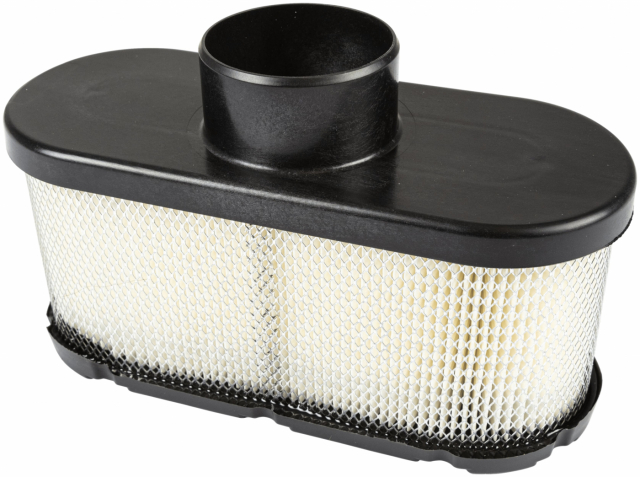 Air filter Kawasaki 11013-0752