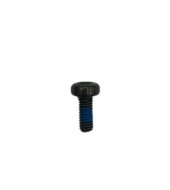 Tornillo 5822133-01