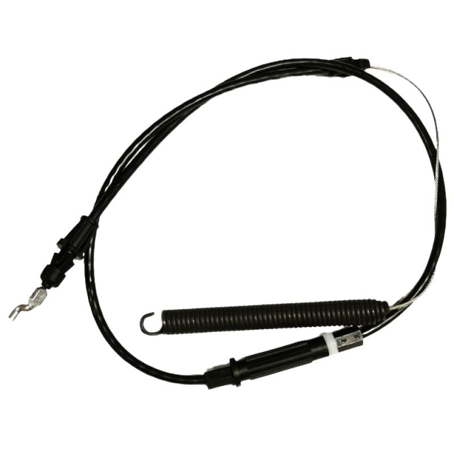 Cable 5825190-02