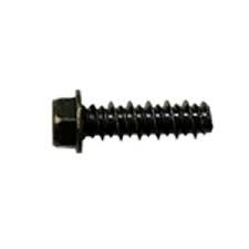 Tornillo 5842994-01