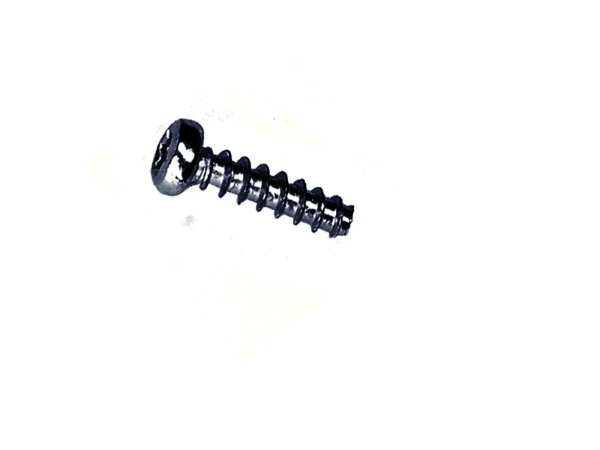 Tornillo St4X16 5858190-02