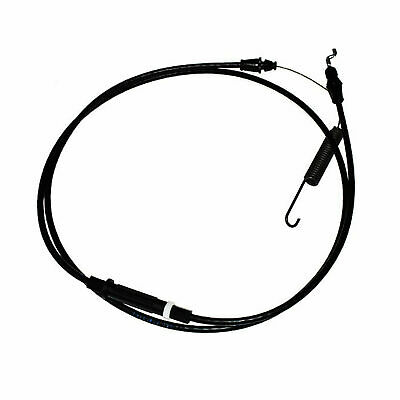 Cable 5881138-02