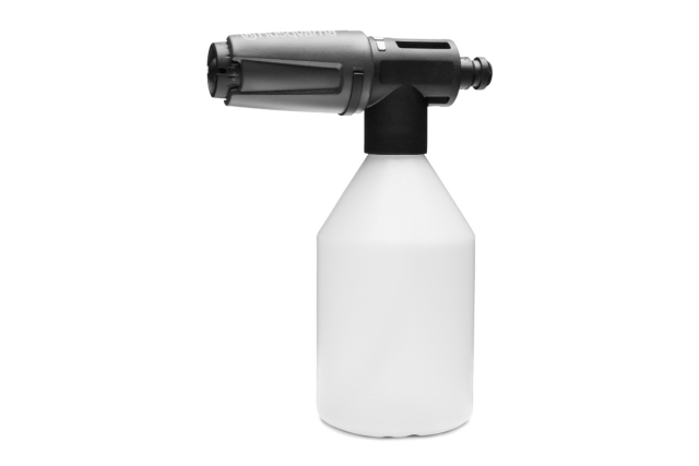 Boquilla C&C Foamsprayer Con Bo 5926176-06