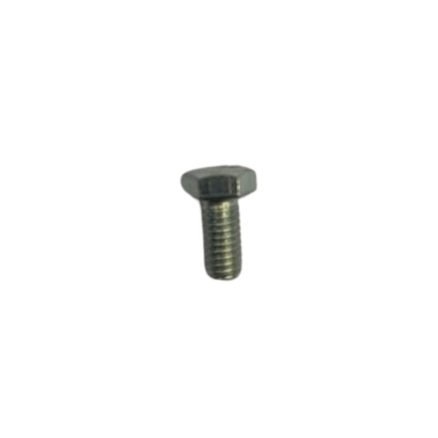 Tornillo M6S 6X12X8.8