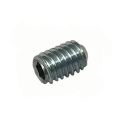 Tornillo IHSETM