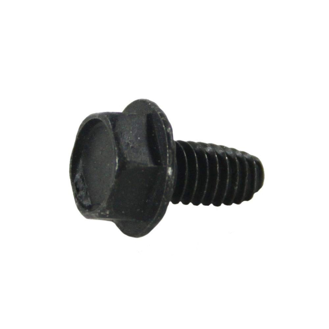 Tornillo 8170005-10