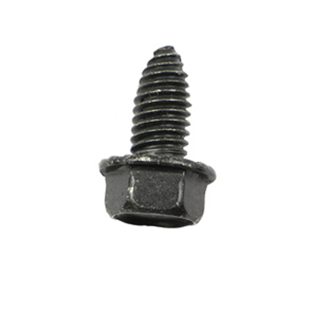 Tornillo 8170006-12