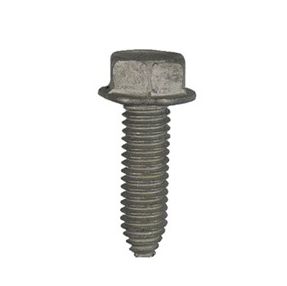 Tornillo 8170606-20