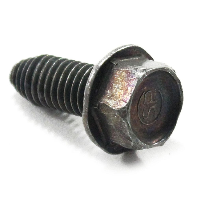 Tornillo 8171206-16