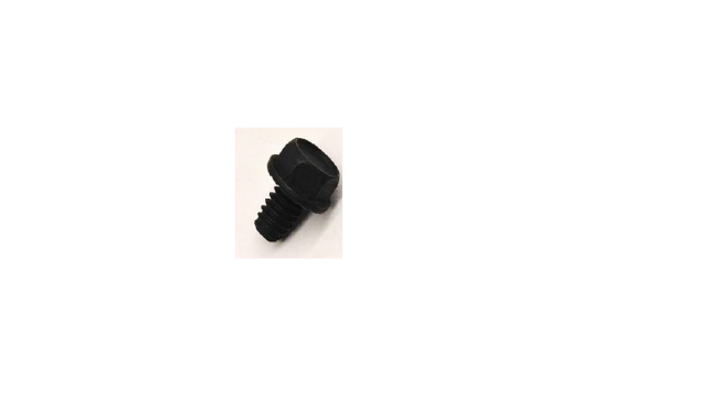 Tornillo 8176004-06