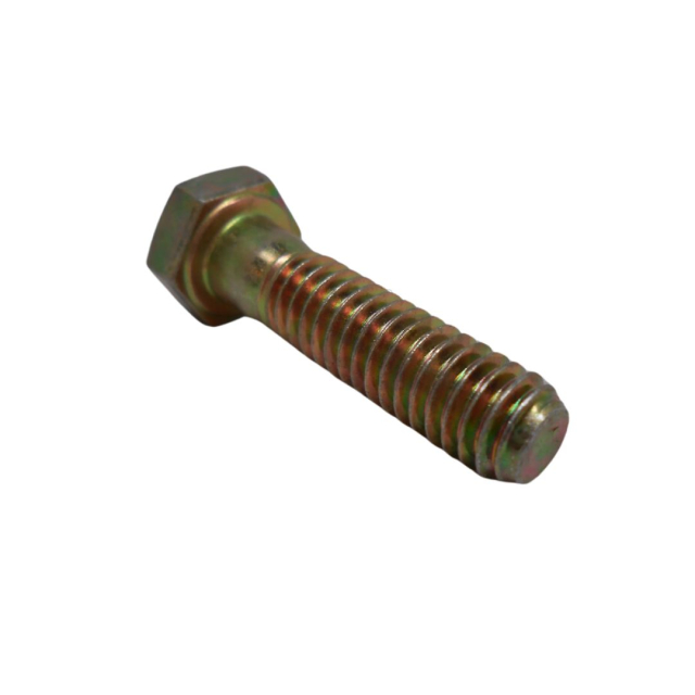 Tornillo 8745205-20