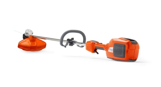 Husqvarna 520iLX Trimmer a batería