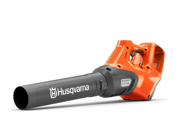 Husqvarna 530iB Sopladore