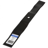 Hoja 48cm Excellent, Pro 19SH, LC348, WB48, LB248S, LB548SE Hoja 48cm Excellent, Pro 19SH, LC348, WB48, LB248S, LB548SE