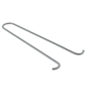 Portacables Kpl, Portacables Kpl,