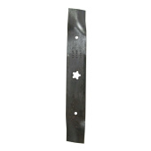 Cuchilla, Hi-Lift 46 YTH2046, YTH1746A Cuchilla, Hi-Lift 46 YTH2046, YTH1746A