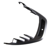 PARACHOQUES PARACHOQUES